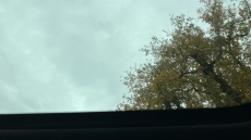 MINI Hatchback 2.0 Cooper S Resolute Edition 3dr Auto Petrol Hatchback